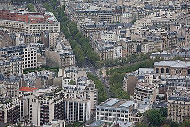 Nightdive工作室CEO推特暗示经典游戏《无声狂啸》或将出重制版