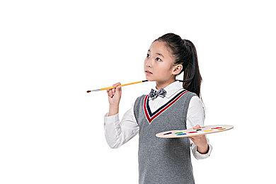 《子弹风暴》开发商更新开发策略 3A和2A游戏并行