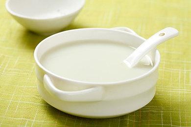 新《侏罗纪世界》宣布定档 7月2日北美上映